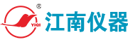 寧波江南儀器廠(chǎng)主要生產(chǎn)人工氣候箱，光照培養(yǎng)箱，恒溫恒濕培養(yǎng)箱，生化培養(yǎng)箱，果蠅培養(yǎng)箱，藻類(lèi)培養(yǎng)箱，低溫春化培養(yǎng)箱，擬南芥培養(yǎng)箱，昆蟲(chóng)培養(yǎng)箱等動(dòng)植物培養(yǎng)箱體